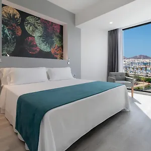 4* فندق Occidental